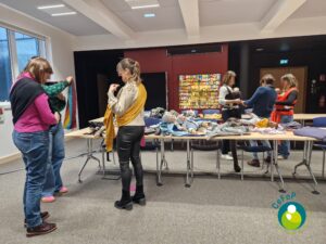 formation portage physiologique des bébés alsace